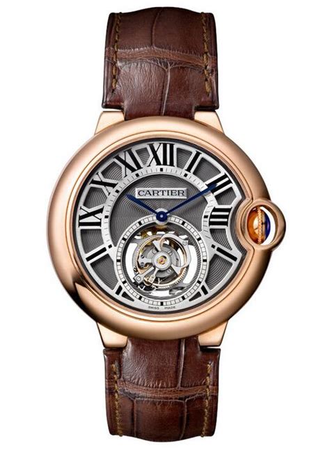 cartier w6920104 replica|genuine cartier watches.